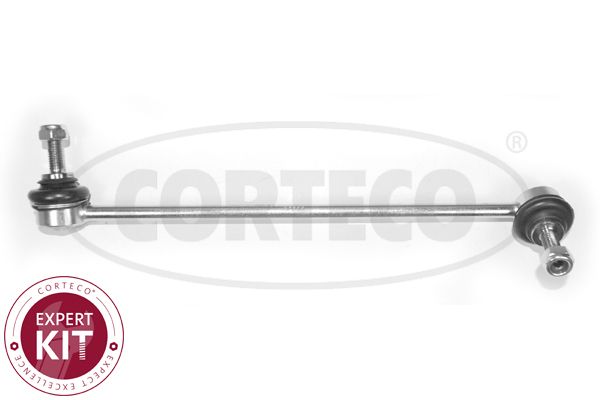 Drążek / wspornik, stabilizator CORTECO 49401054