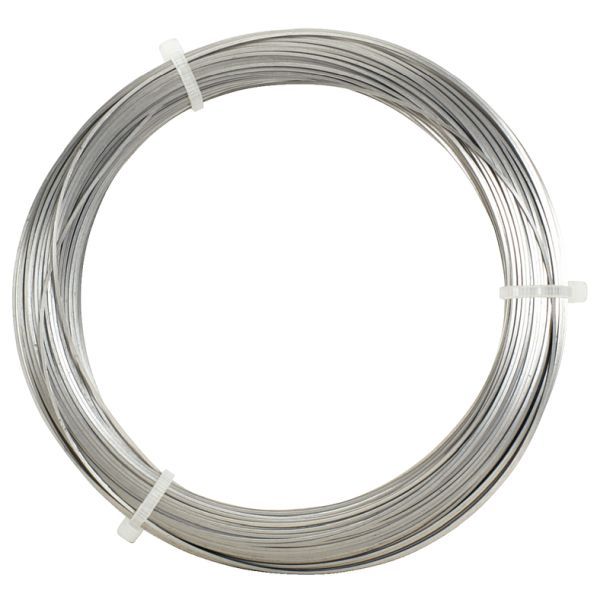 Sarma taiat parbriz, demontat parbriz KS TOOLS 140.2215