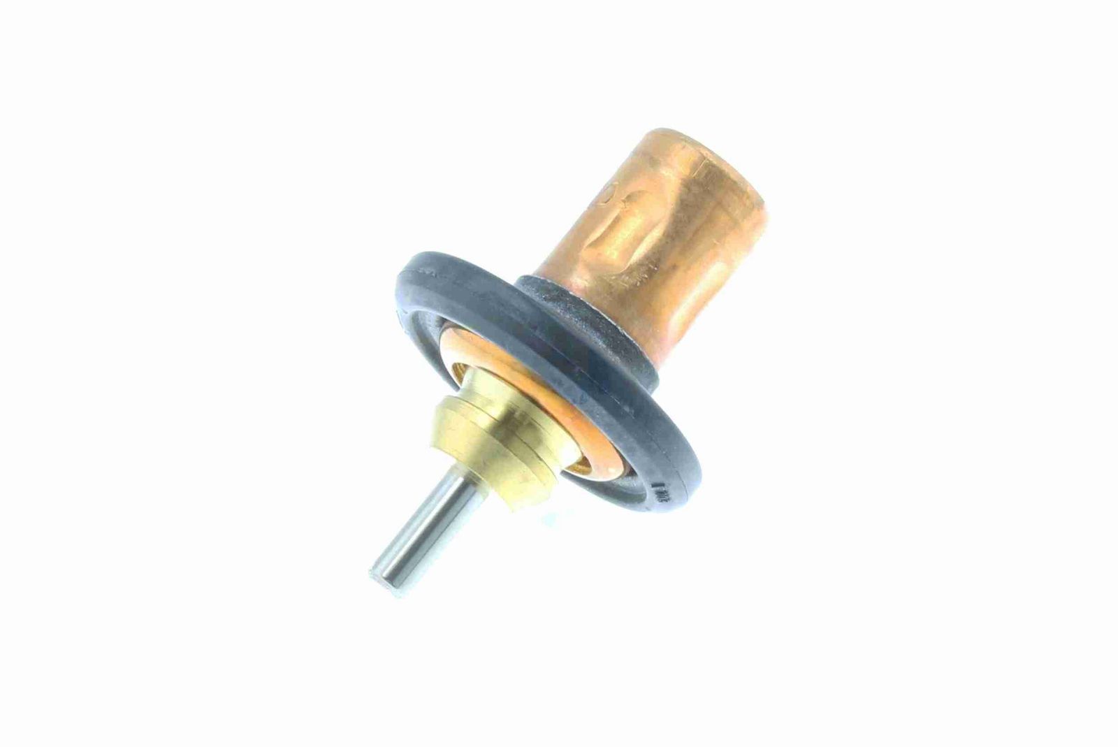 Thermostat, liquide de refroidissement