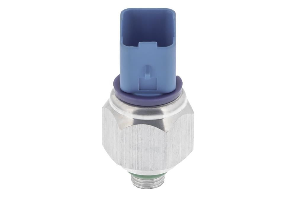 Senzor presiune ulei TOPRAN 306 069
