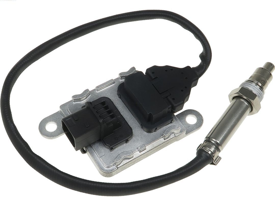 Czujnik NOx, katalizator NOx AS-PL NOX9166