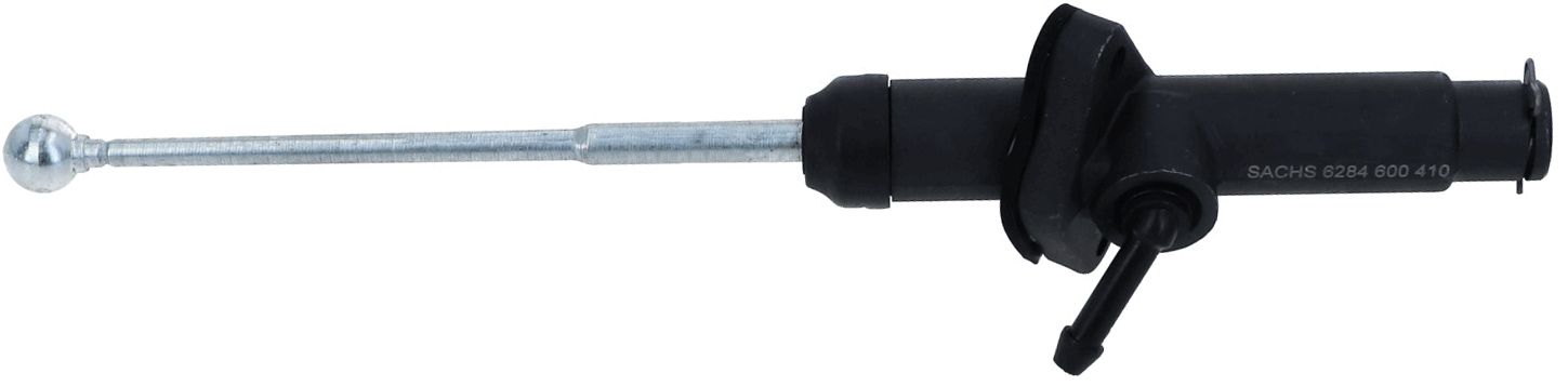 Pompa centrala, ambreiaj SACHS 6284 600 410