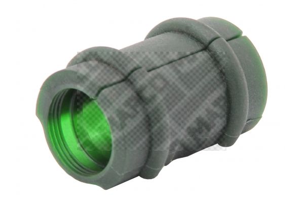 Zawieszenie, stabilizator MAPCO 33311/1