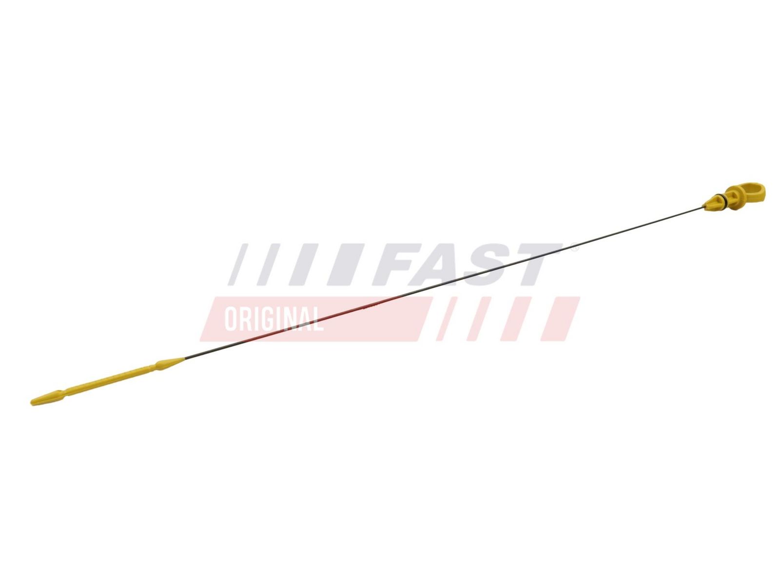 Joja ulei FAST FT80341