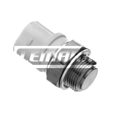 Lemark - Radiator Fan Switch