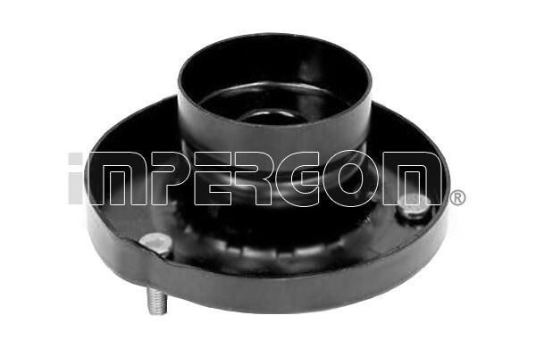 Mocowanie amortyzatora ORIGINAL IMPERIUM 38042