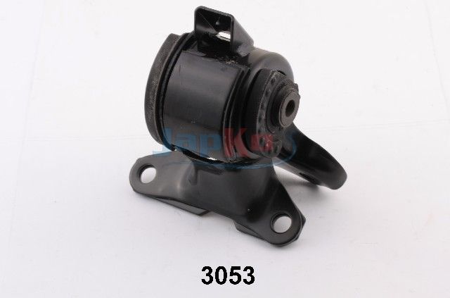 Suport motor JAPKO GOJ3053