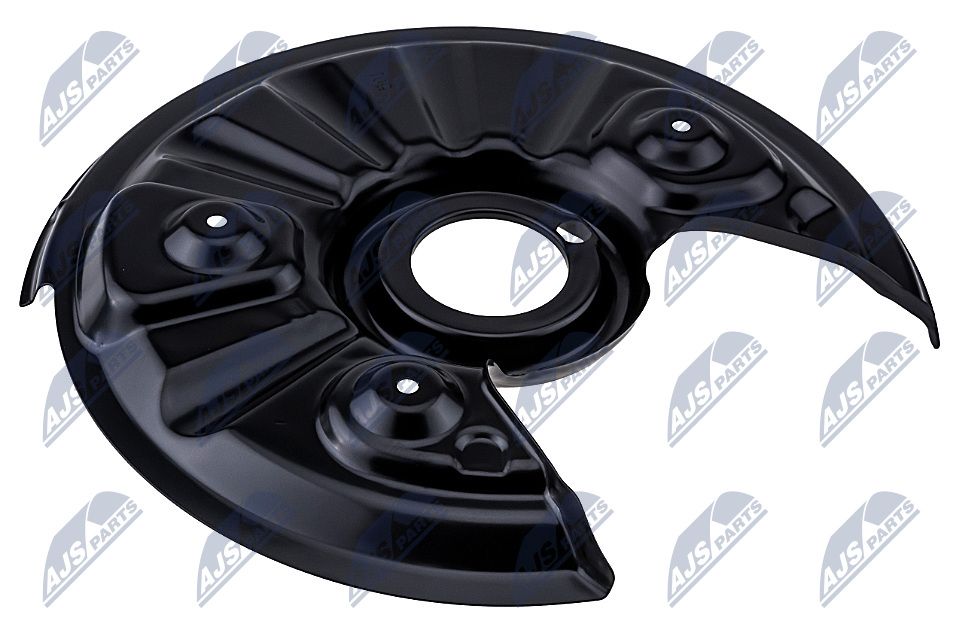 NTY HTOWW053