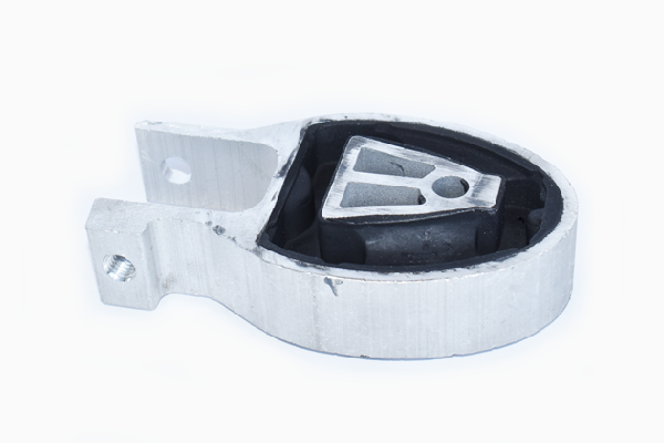 Suport motor ASAM AUTOMOTIVE 79481