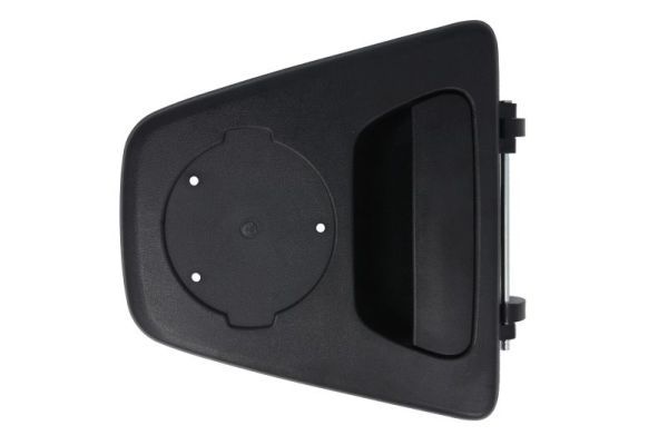 Ручка задней двери