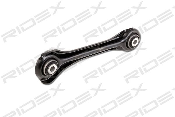 Wahacz, zawieszenie koła RIDEX 273C0089