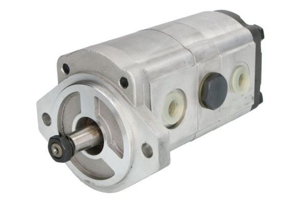 Pompă hidraulică PNEUMATICS HTTP-AG-081