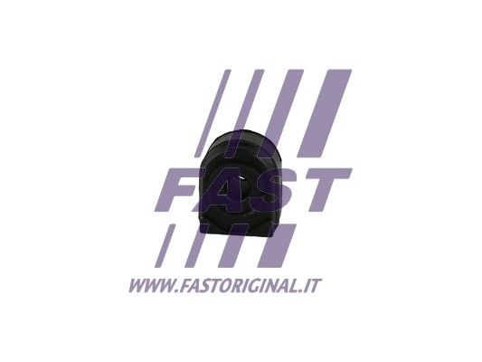 Tuleja łożyska, stabilizator FAST FT18443