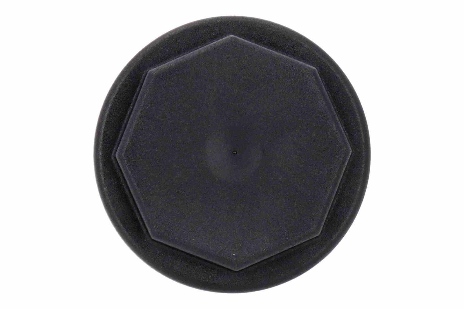 Filtre hydraulique, boîte automatique