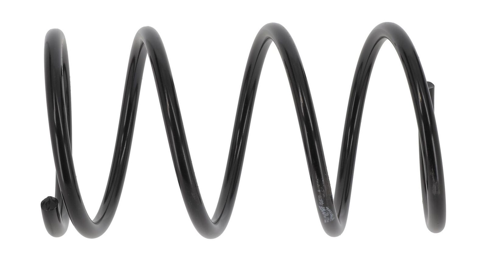 Arc spiral MONROE SP4577