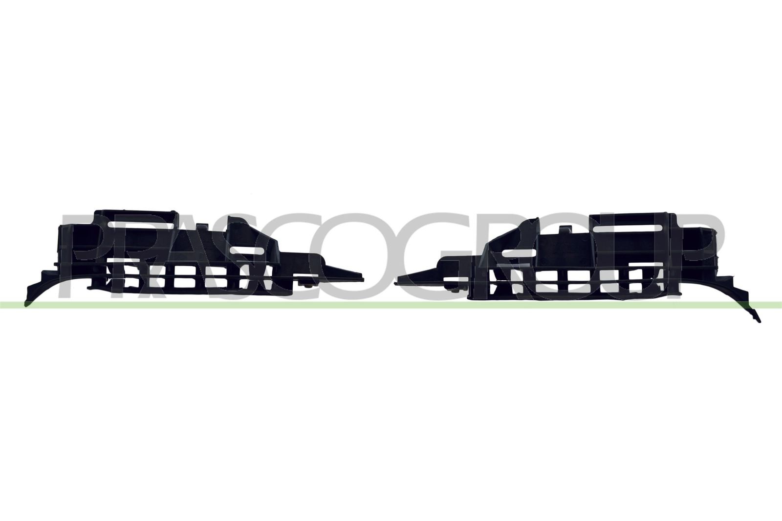 Set montare bara protectie PRASCO PG4201005