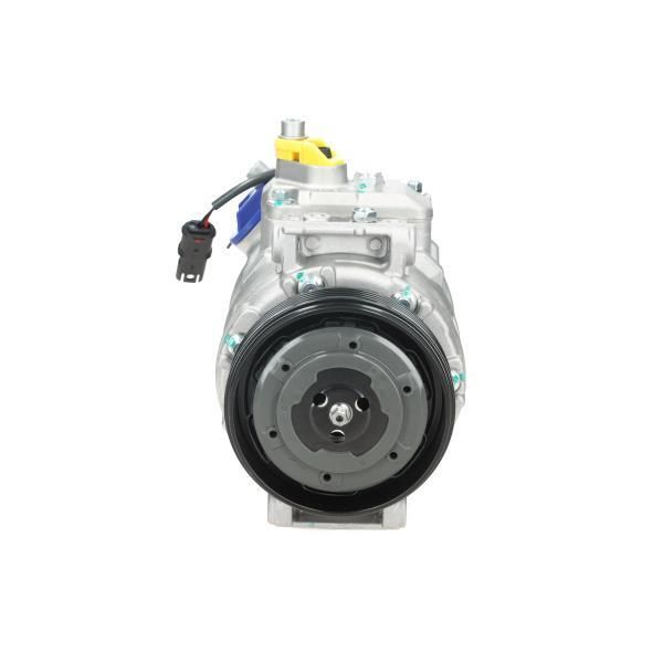 BV PSH 090215016050