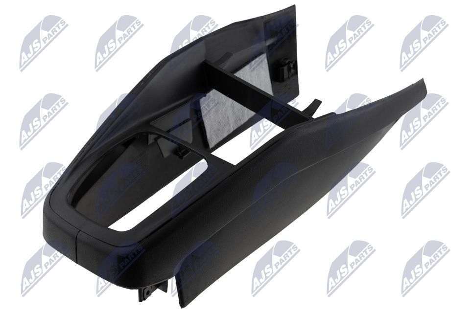 Consola centrala NTY EZC-VW-764