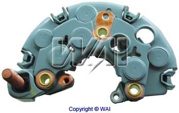 Punte diode WAI INR742P