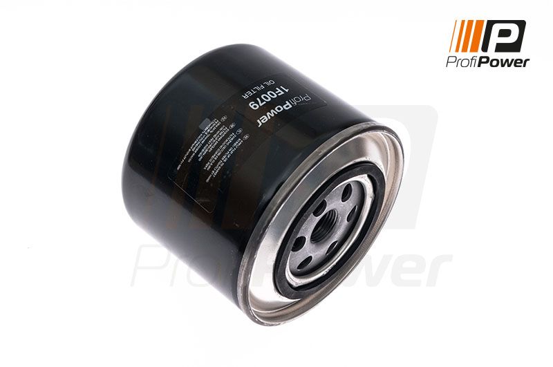 E-shop Olejový filter ProfiPower 1F0079