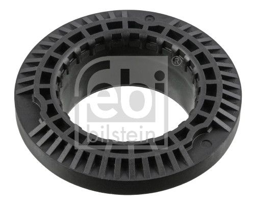 Laager,amorditugilaager