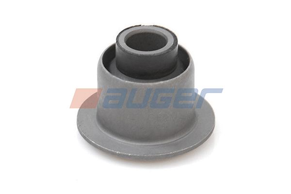 Bucsa arc foi AUGER 53467