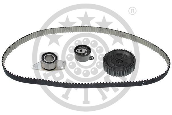 Zestaw paska rozrządu OPTIMAL SK-1622