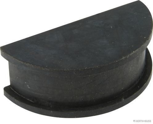 Garnitura, capac supape HERTH+BUSS JAKOPARTS J1238000