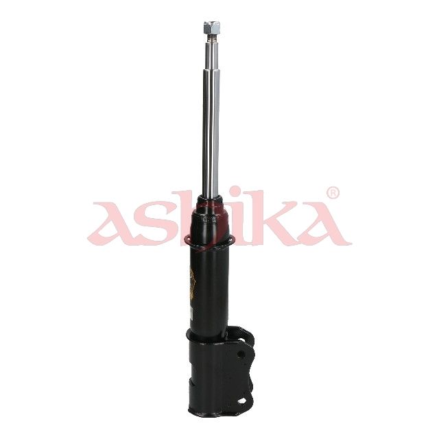 Levně Tlumič pérování ASHIKA MA-85525