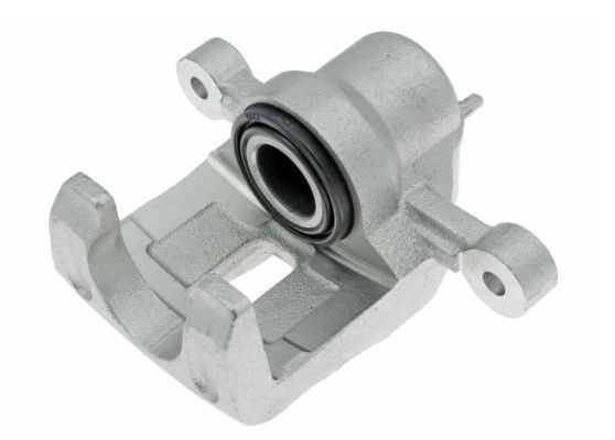 Etrier frana MTR 12204644