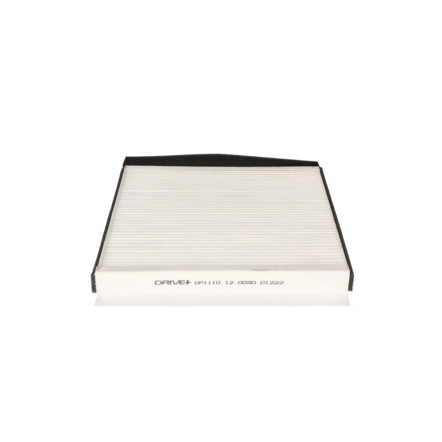 Фильтр, воздух во внутренном пространстве