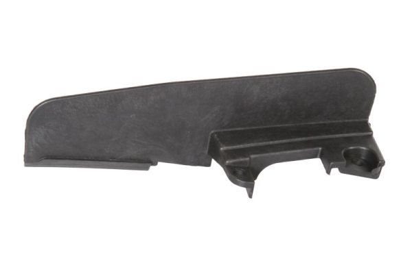 tampon PACOL IVE-FBC-001L