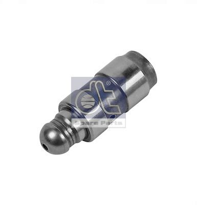 Popychacze zaworowe DT SPARE PARTS 4.67529