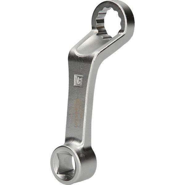 Scula reglare, geometrie roti KS TOOLS 700.2385