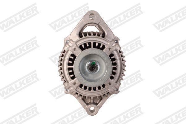 Alternator WALKER WAL01474
