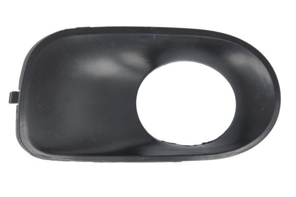 Решетка вентилятора, буфер