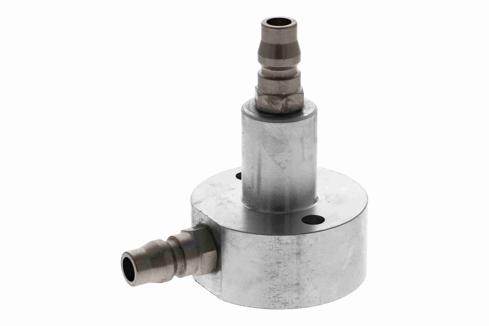 Adaptateur de remplissage, transmission