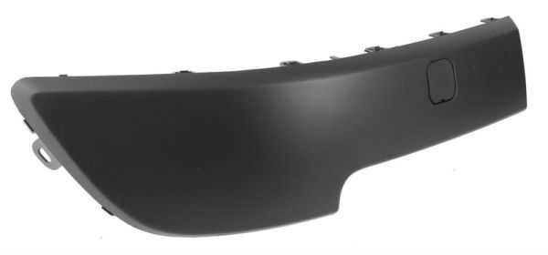 Облицовка / защитная накладка, буфер