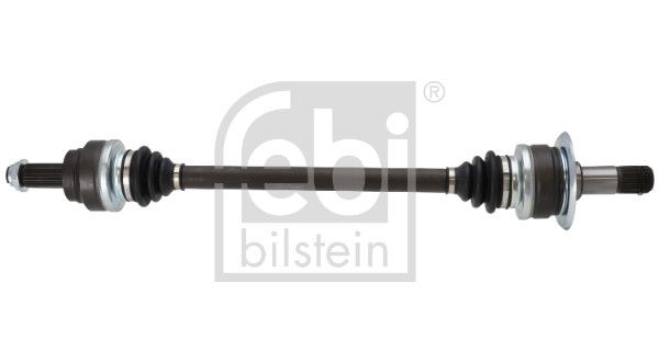 Planetara FEBI BILSTEIN 194892