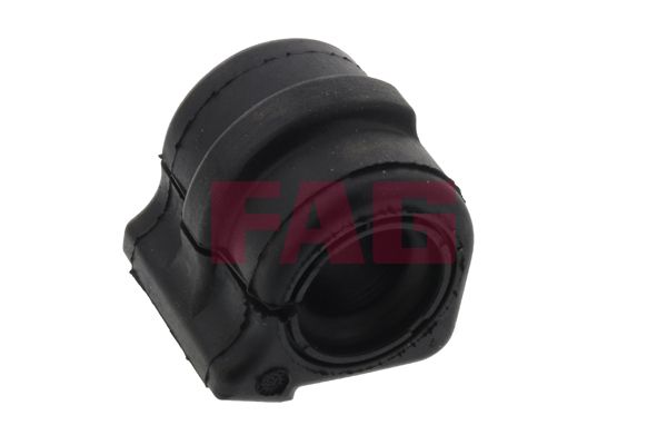 Zawieszenie, stabilizator SCHAEFFLER FAG 819007910