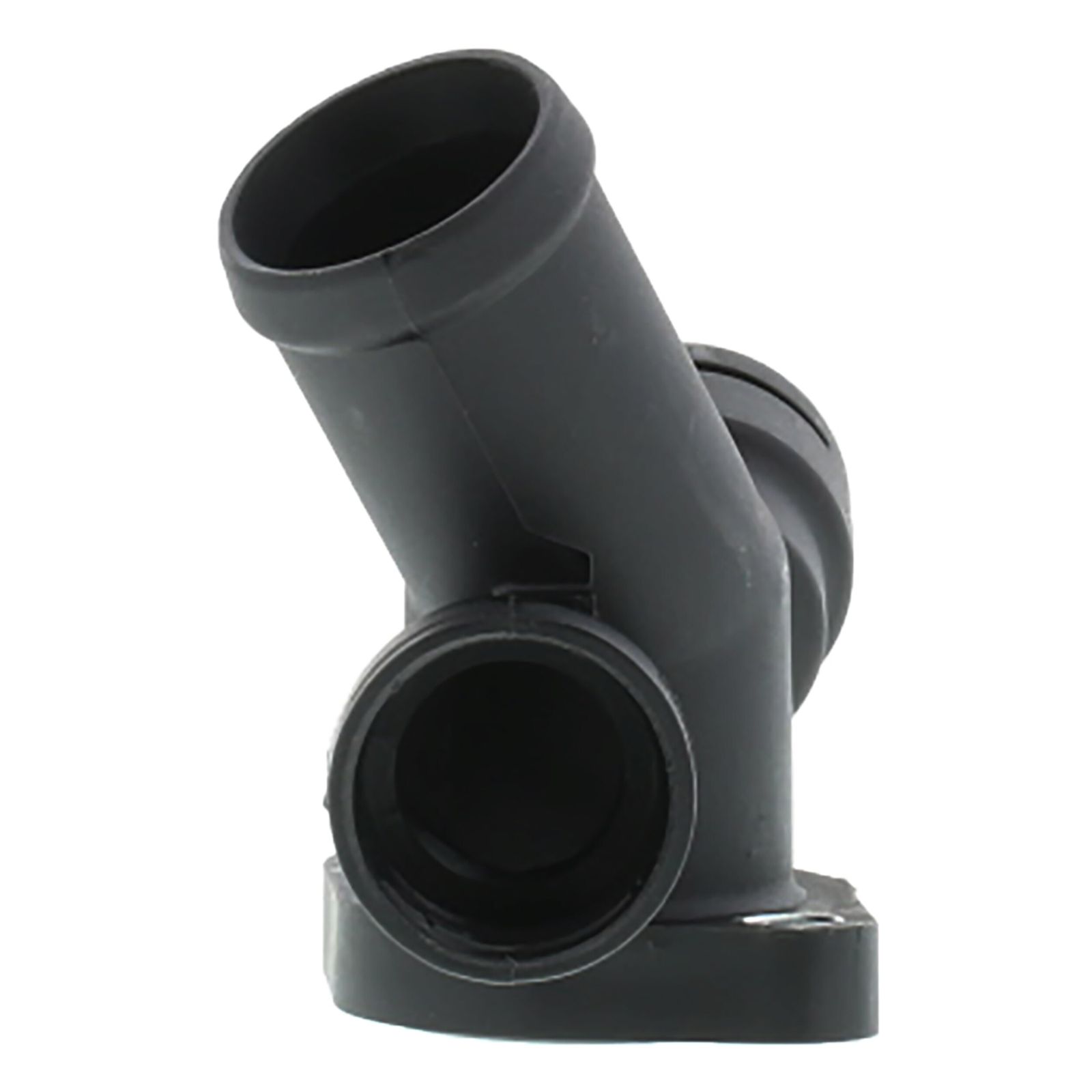 Flansa lichid racire MOTORAD CH2882