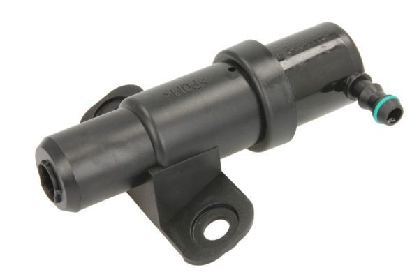 diuza,spalare faruri BLIC 5902-06-0112P