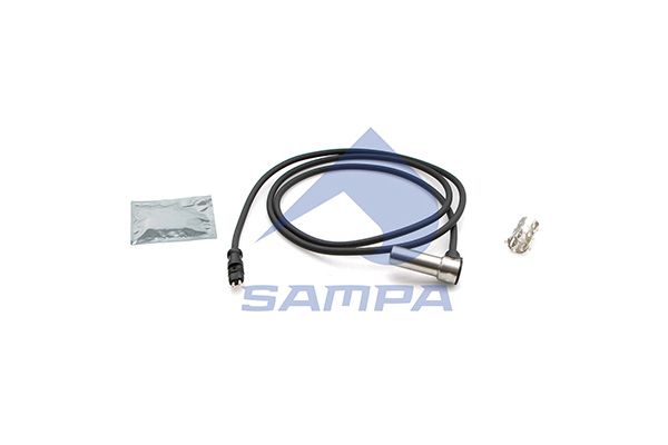 senzor,turatie roata SAMPA 096.321
