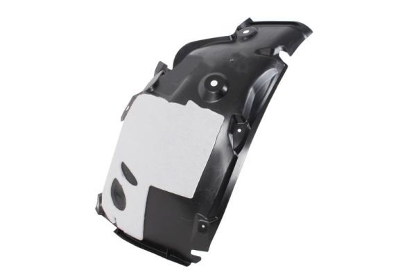 Carenaj roata BLIC 6601-01-6043801Q