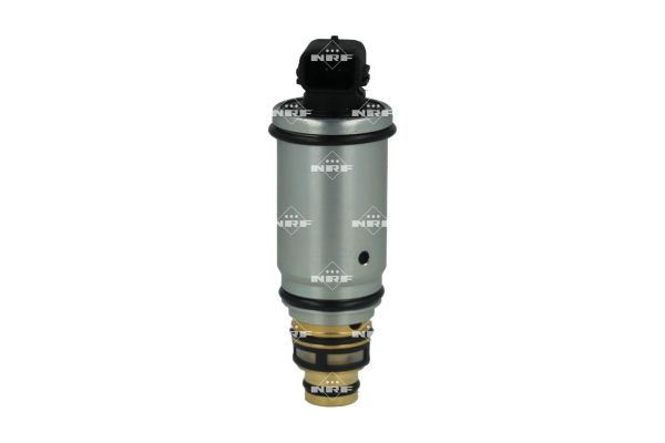 Supapa regulatoare, compresor NRF 38641