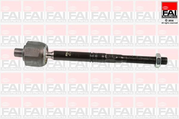 Połączenie osiowe, drążek kierowniczy poprzeczny FAI AUTOPARTS SS8104