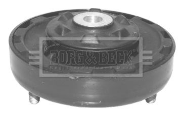 Mocowanie amortyzatora BORG & BECK BSM5136