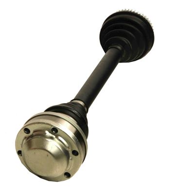 Levně Hnací hřídel MAXGEAR 49-1223