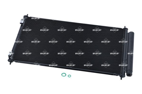 Kondensaator,kliimaseade