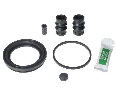 Set reparatie, etrier Budweg 206055